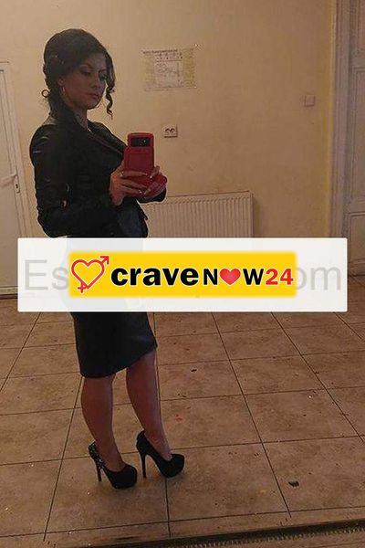 💫💫💫New! 💫💫💫BAMBOLINA BIRICHINA O MISTRESS ATREZZATA💫💫💫