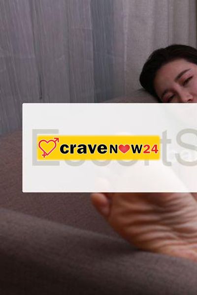 🔞🔥➡️💋💋🥰💎NUOVA RAGAZZA BELLISSIMA .Erotica e PROVOCANTE) =PER FARTI DIVERTIRE,,,SBORRATA ASSICURATA💖⬅️⬅🔞🔥🌶️