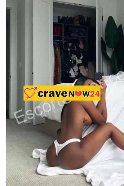 ✔S T A M P A - L E - F O T O - E - V I E N I ) = 💯❌💯 VERE == UNA VERA 💣BOMBA!💣BELLISSIMA ❤️ ❤️ BOCCA CALDA
Nutty Thai, appena arrivata per farti espl