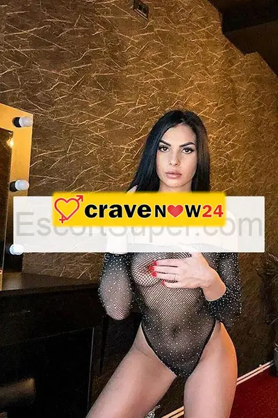 Sal giovanni lupatoto solo oggi 🟥🟥⬛️⬛️⬛️