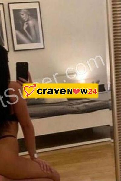 SARA A CALENZANO ❤️ BELLISSIMA E GIOVANE RAGAZZA - - SESSO TOP!