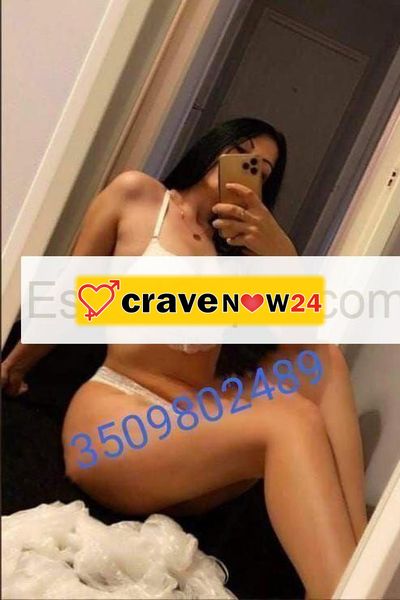 🔴 ANNA=A CREMA ( VERA BAMBOLA ARRAPANTE) SCOPAMI la FIGA + LECCO LE PALLE ( vera VENUTA in BOCCA)