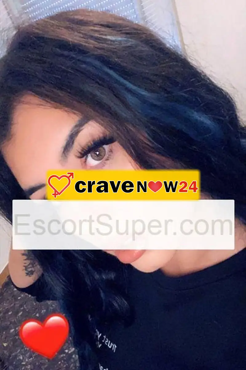 NOVITA =  💣 SEXY MORA 🔥💋DOLCISSIMA, SENSUALE, PASSIONALE E MOLTO PICANTE 🔥 VIENI A CAVALCARMI TUTTA 😍 NON VEDO L'ORA!