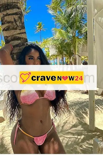 MOLTO AFFASCINANTE 🎀👑❣👑🔝REGINA DEL POMPINO 🍌💗 💯💗MOLTO ...I NEI MASSAGGI ANCHE CORPO A CORPO 💯💗 💗... UNA VERA DEA DEL PIACERE ,UN FISICO PERFETTO TUTTO