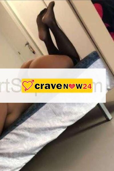 NEW ARRIVO.!! BELLISSIMA RAGAZZA DOLCE PASSIONALE COMPLETISSIMA TI FARO IMPAZZIRE.. LECCAMI MI BAGNO TUTTA