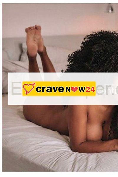 LAURA ❤️App. Arrivata A (TORTONA) Mi piace essere LECCATA e SCOPATA (POMPINO DA SOGNO) SEMPRE CALDA e SEXY