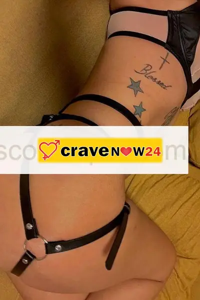 APP TORNATA MAYA LA PIÙ BELLA 🫦🚫 NO RICEVO STRANIERI 🚫