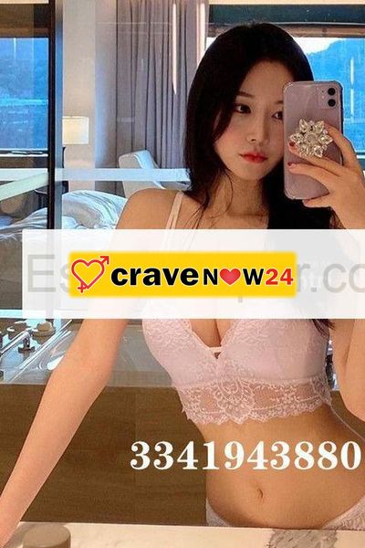 ➡️➡️Se siete alla ricerca di qualcosa che è vero al 💯% . Io sono la scelta giusta per te
chiamami!!!non te pentirai ⬅️⬅️