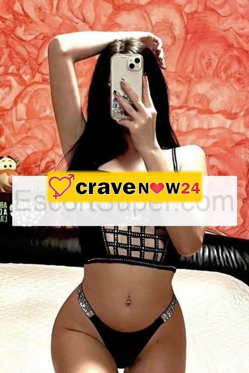 PAOLA*💖APPENA ARRIVATA💖__FOTO REALI 100%_PRELIMINARI LUNGHISSIMI E GUSTOSI FINO ALLA FINE_BACI ALLA FRANCESE___COMPLETISSIMA