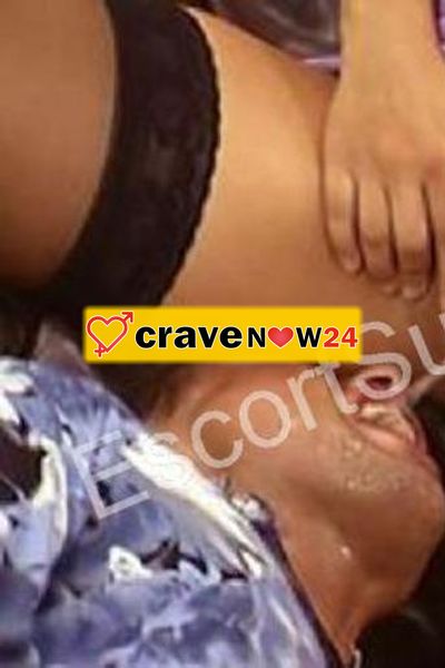 VIENE A FARTI FARE UN BEL  MASSAGGIO RILASSANTE HARD