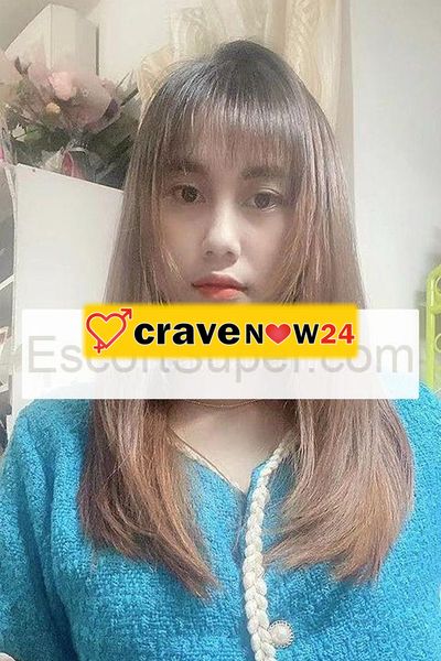 🔥attenzione 🔥new 🔥new🔥 DUE NUOVE RAGAZZE. . orientale bella ❤ ...facciamo tutto cio che vuoi !!!