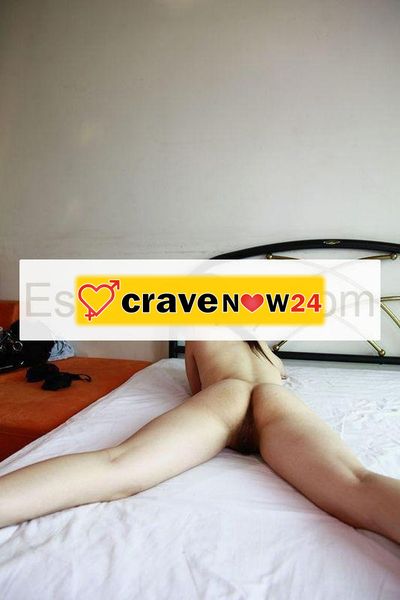 SPLENDIDA (((((((((((((((((((((((((((***** MONICA ***** 5 STELLE DI DIVERTIMENTO E PASSIONE))))))))))))))))))))))))))))) NUOVA ARRIVATA