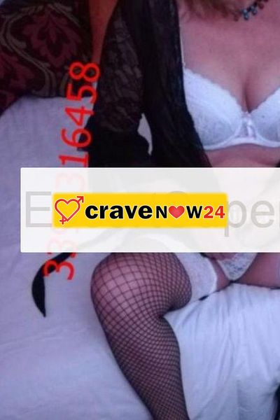 NEWS.MARIANA BELLA,REALE,ELEGANTE,AFFASCINANTE,IRRESISTIBILE,COCCOLONA,PER MOMENTI UNICI DI PURO PIACERE E RELAX.