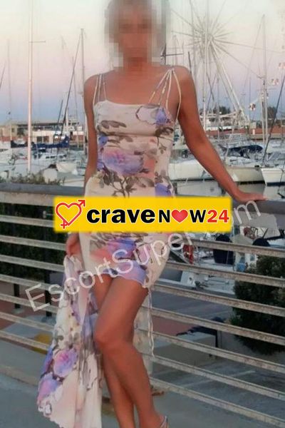 NEW APPENA ARRIVATA ELENA BIONDA ALTA 176cm STUPENDA RAGAZZA DOLCE E SENSUALE PER MAGICI MOMENTI . IL TUO MASSIMO RELAX