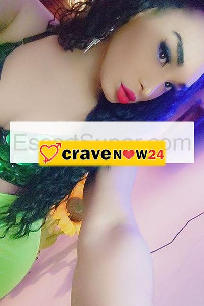 Silvana