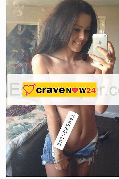 NOVITÀ APPENA ARRIVATA❗️💢❣️ ❮❯ disponibile amorosa