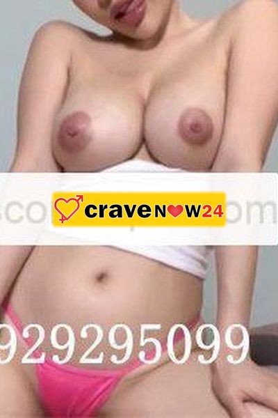 🔥 RAGAZZA ORIENTALE 🔥NEW❤️ PRIMA VOLTA 🔥SEXY🔥GOLOSA, INSAZIABILE MOLTO CALDA 🔥