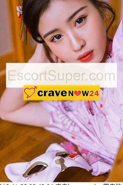 Centro benessere zona talenti