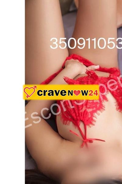 🌼APPENA ARRIVATA .. Vanessa ..TI FARO GODERE CHE MAI .. TUTTA DA GUSTARE CON CALMA SENZA FRETA .. 4ta DI SENO NATURALE ..