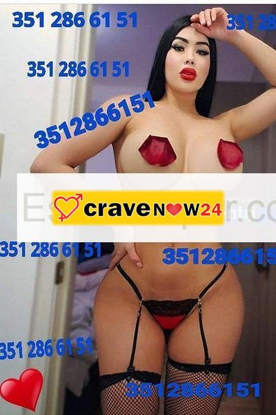 Bela femminile  e porchissima