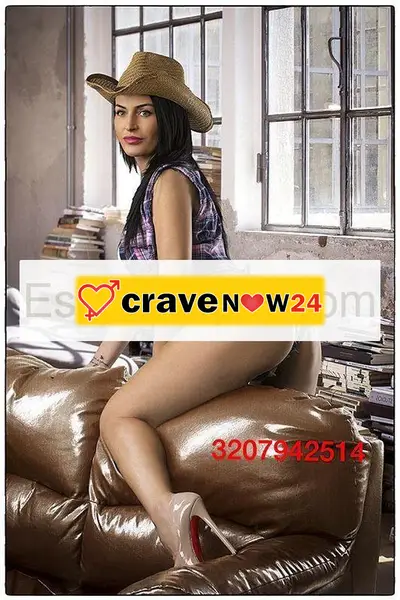 ❤💎MAYA💎APPENA ARRIVATA IN CITTA🎀.SCEGLI IL MEGLIO🎀 Incantevole e giovane fanciulla ...Brava di bocca e amante della pecorina e 69....sexy e passionale