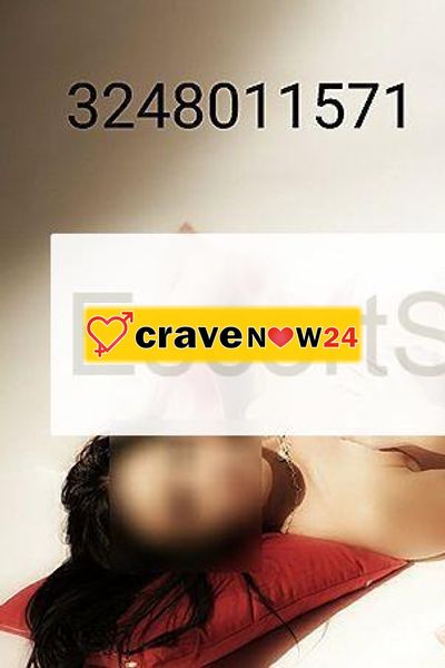 💞 NEW NEW 🍒💞 APPENA ARRIVATA LOREDANA 💞 LA DEA DI PIACERE PIÙ INTENSO 💞