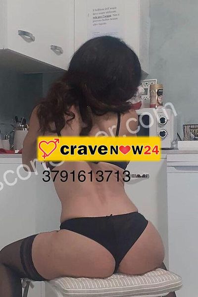 💋💋MARY BELLISSIMA  CUBANA APPENA ARRIVATA IN CITTA 💋💋