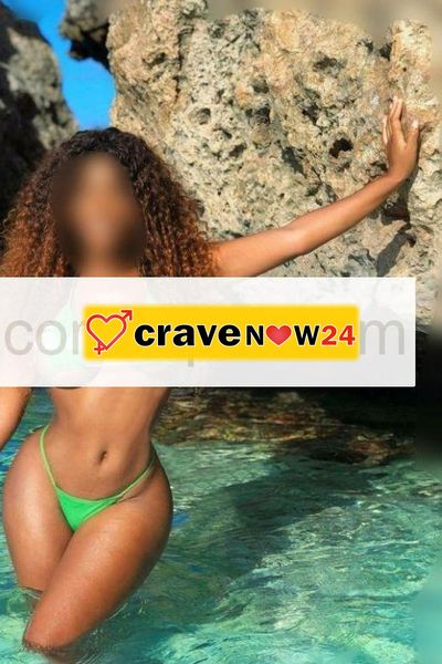 (ALBENGA) SONO TORNATA 👠🔝STREPITOSA DOLCE E DIAVOLETTA😈 TETTE DALECCARE SPETTACOLARE👅 PRELIMINARE DA URLO💋🍓FINO A TARDA NOTTE AMBIENTE CLIMATIZZATO