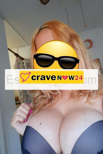 Kathy al lido delle nazioni 💚❤️💛faccio tutto tranne dietro del bel pompini massaggi sono completa ambiente climatizzato sono la ragazza Foto vera al 1