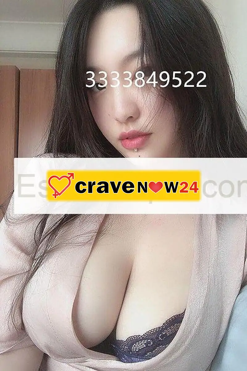 ATTENZIONE OGGI NUOVA.ARRIVATA IN ZONA MASSAGGIATRICE ORIENTALE GIOVANE CURVE.ANCHE LA MIA AMICA .