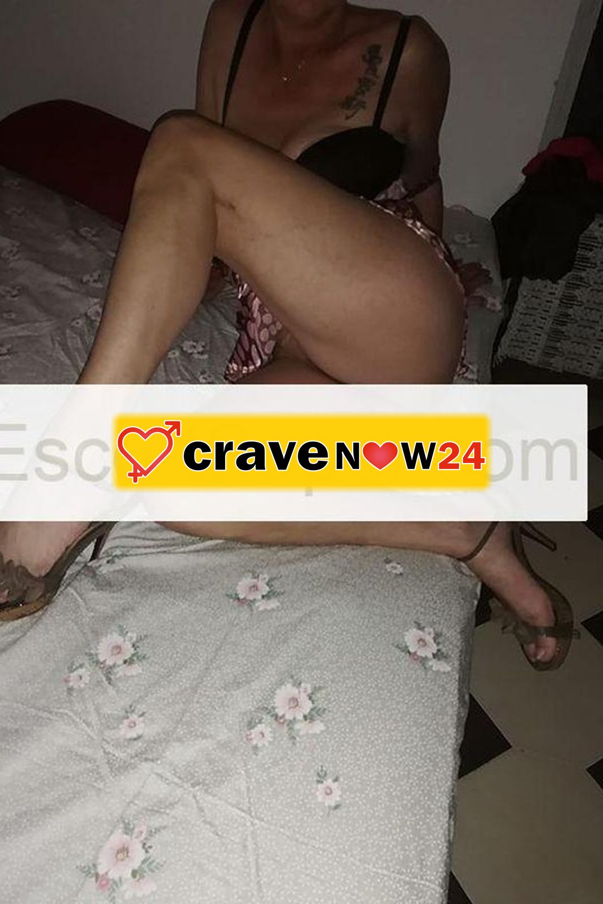 CAMPOMARINO ITALIANA BRAVISSIMA NELL ORALE E NON SOLO MOLTO INTERESSANTE PASSIONALE EROTICA MI TROVI DALLE 8.30 ALLE 19 PREAVVISO DI MINUTI PRIMA NO A