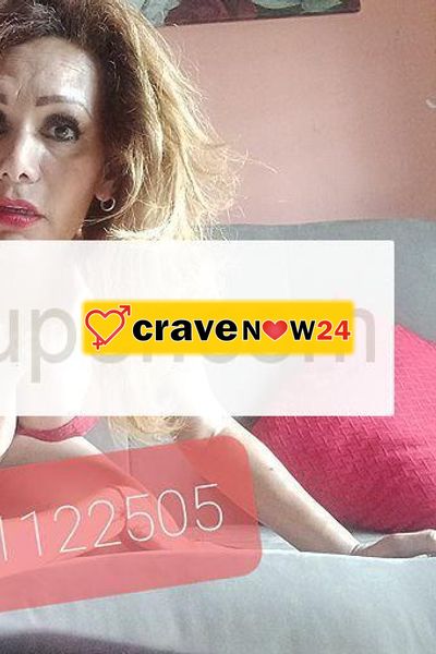 Belen Argentina anche un bel 69 anche lato b ambiente tranquillo e pulito foto 100% reale