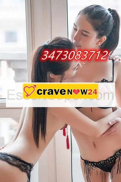💗2🔞♋️💦💦♋️----AMMALIANTE MASSAGGIATRICE THAILANDESE ----🌸💋💋🥰🔥🔥★💚💚💚