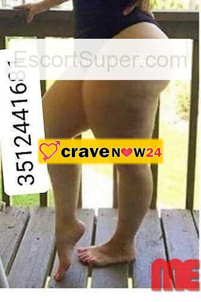 ITALIANA🇮🇹VERA TROIA A LETTO 👅 REGINA DEI POMPINI GODO COME UNA MATTA MASSAGGI FIGA bolente (LATO B