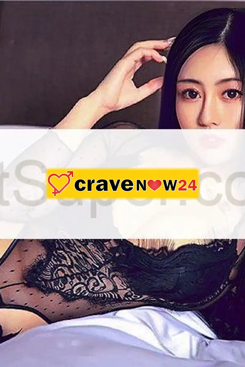 NEW👠BELLA RAGAZZE ORIENTALE，NOVITÀ! VENUTE🔴BACI MI FACIO SCOPARE BACIARE E TOCARE, LA PIÙ RICERCATA LA BOMBA SEXY DEL PECCATO 🫦COMPLETAMENTE TUA !