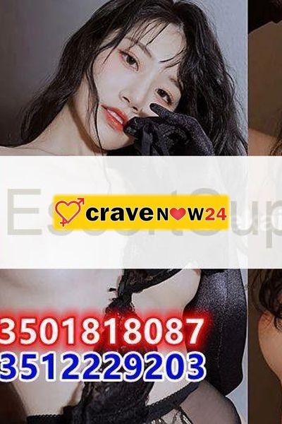 ☀☀IN BAGNOLI☀☀ NOVITÀ !!! NOVITÀ 👗ORIENTALE 👗sexy Giovane👗BACIO BACIO ☀