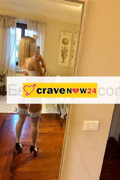 💥CARLA 👅 💥VERA BAMBOLA 🫦💥🫦💗💗💗