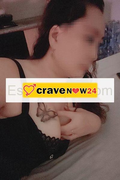 🌈🌈🌈orientale affascinante💓 giovane sexy bella 💓 la tua amantedea dell'amorebocca umida