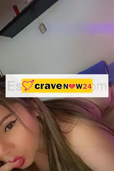 NOVITÀ ASSOLUTA 💋 ALESSIA, CALDISSIMA E COMPLETTISSIMA, È UNA VERA BOMBA SEXY. IN QUESTO MOMENTO È LA SUA PRIMA VOLTA IN CITTÀ 🛑