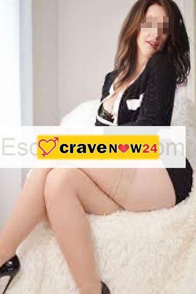 New Milf Fulvia arrivats a Palermo x pochi giorni NON ANONIMO NON PERDITEMPO GRAZIE