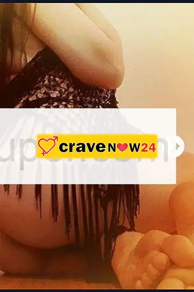 VERI MASSAGGI CORPO a CORPO RILASSANTE DI 40 minuti + 2 (due) TRATTAMENTI per CONTROLLO EIACULAZIONE INTENSA !