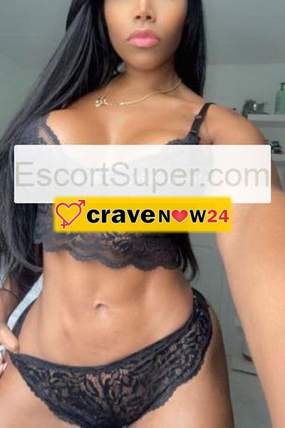 A SALERNO👅🎀CIOA SONO JENNY MULATA 💖APENA ARRIVATA 💖TETE GRANDE 5TA 💖LA REGINA DEL POMPINO AL NATURALE , SPAGNOLA💖 MASAGGIO 💖INGOIO, 💖VENUTA IN FACCIA