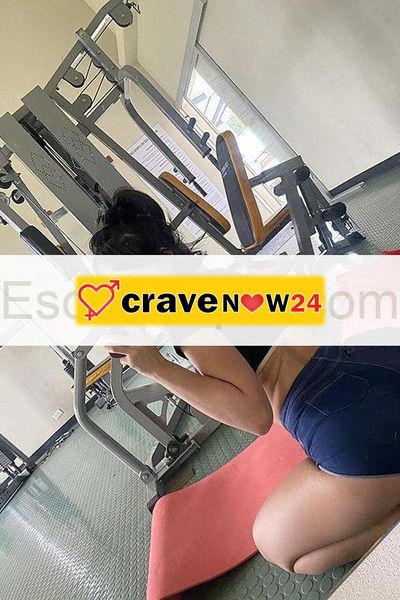 HOLA SOY UNA CHIPA INDEPENDIETE MI NOMBRE ES JESSICA