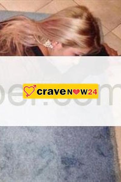 💖MERY❤️PRIMA VOLTA FOTO REALI 100%👅PORC.A Q.B😘COMPLETISSIMA👅 VOGLIOSISSIMA👀BELLISSIMA LATINA💎PRELIMINARI SALIVOSI BACI PASSIONALI CUL.O DA ROMPERE TUT