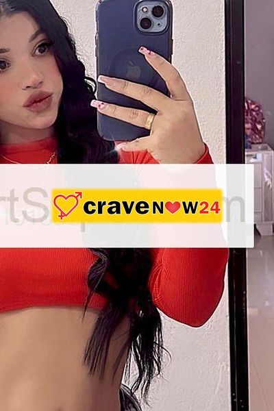 Bellissima studentessa valery 💋💋💋