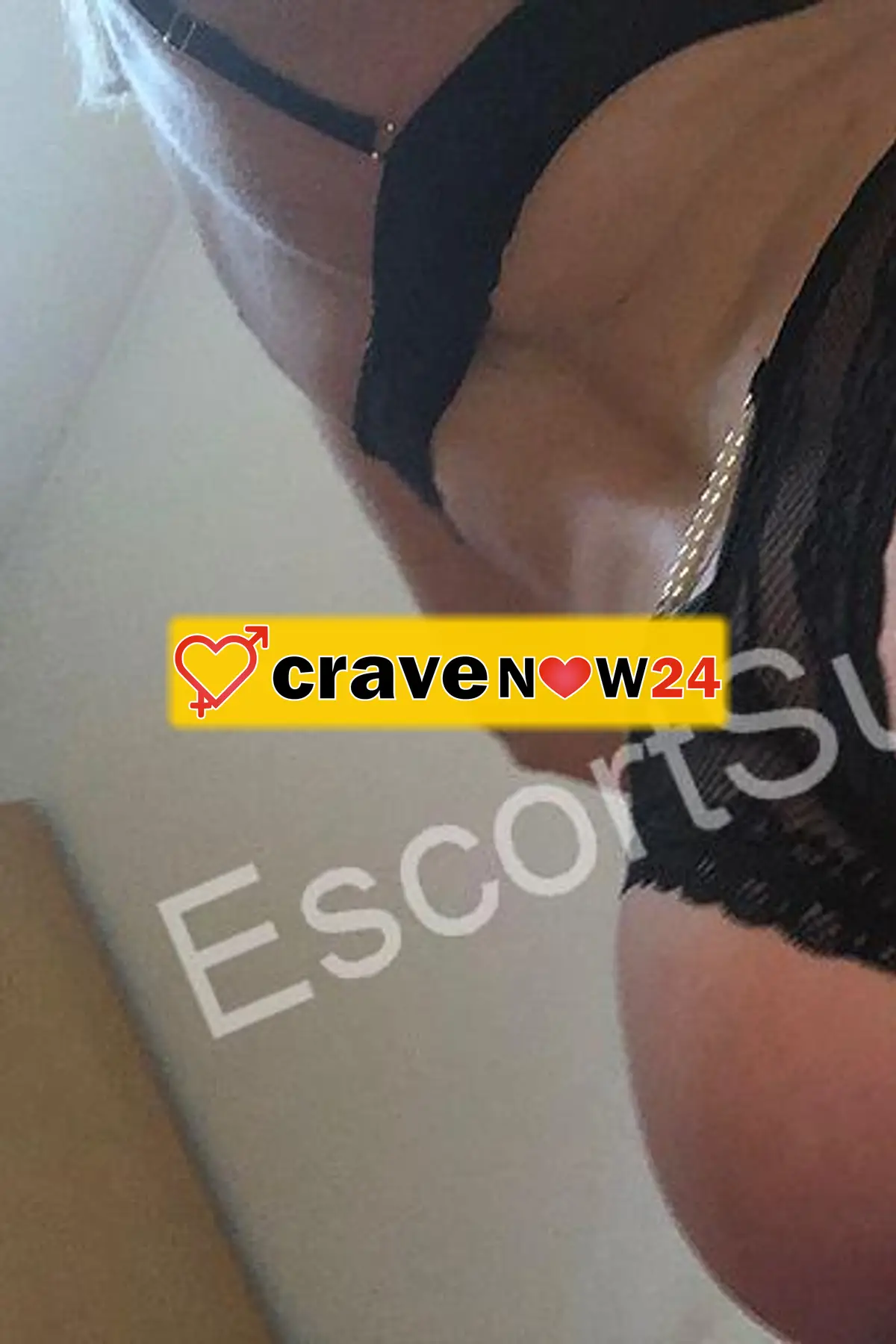 🍭🌸♥️SONIA a SARONNO  🌸Foto reali al💯❌💯❗️