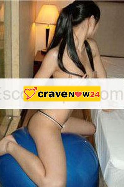 NUOVA STUPENDA GIOVANE RAGAZZA ORIENTALE, BEL FISICO E SENSUALE....FOTO VERE