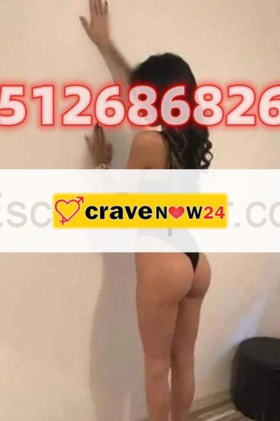 PICCOLINA TROIETTA ADORO SUCCHIARE 🍭CON LA MIA CALDA BOCCA ED ESSERE 🍭LECCATA 👅FINO A BAGNARMI ❄️❄ᥧ