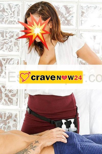 Morgana, la regina dello strap-on Piedini adorabili, mix di sensualità, massaggio lingam, prostatico, giochi piccanti, sex toys per te e per me, soft