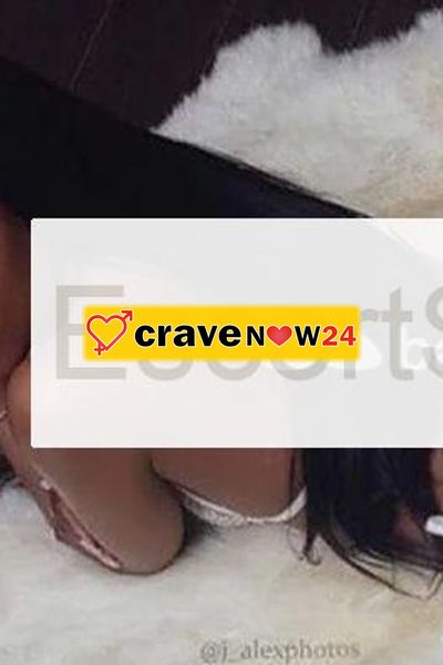 A ZELO BUON PERSICO💖 KERINA 💖POMPINO SCOPERTO💗TUTTA DA GUSTARE CON CALMA SENZA FRETTA💖FOTO REALI 100%💖